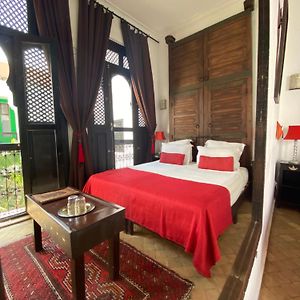 Comfort Double Kamer