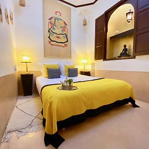 Superior Double Kamer